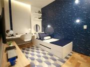 Apartamento para Venda em São Paulo/SP Vila Mariana 3...