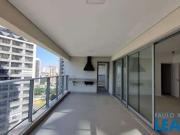 Apartamento para Venda em São Paulo/SP Vila Mariana 3...