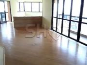 Apartamento para Venda em São Paulo/SP Vila Mariana 3...