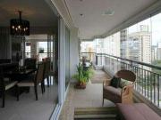 Apartamento para Venda em São Paulo/SP Vila Mariana 3...