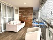 Apartamento para Venda em São Paulo/SP Vila Mariana 3...