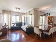 Apartamento para Venda em São Paulo/SP Vila Mariana 3...