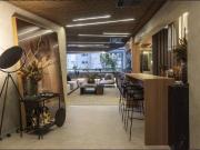 Apartamento para Venda em São Paulo/SP Vila Mariana 3...