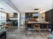 Apartamento para Venda em São Paulo/SP Vila Mariana 3...