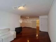 Apartamento para Venda em São Paulo/SP Vila Mariana 3...