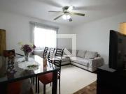 Apartamento para Venda em São Paulo/SP Vila Mariana 3...
