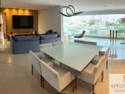 Apartamento para Venda em São Paulo/SP Vila Mariana 3...