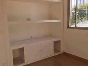 Apartamento para Venda em São Paulo/SP Vila Mariana 3...