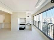 Apartamento para Venda em São Paulo/SP Vila Mariana 3...