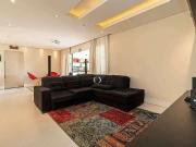 Apartamento para Venda em São Paulo/SP Vila Mariana 3...