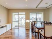 Apartamento para Venda em São Paulo/SP Vila Mariana 3...