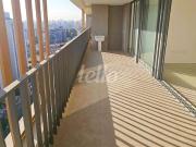 Apartamento para Venda em São Paulo/SP Vila Mariana 3...