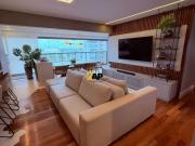 Apartamento para Venda em São Paulo/SP Vila Mariana 3...