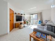 Apartamento para Venda em São Paulo/SP Vila Mariana 3...