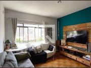 Apartamento para Venda em São Paulo/SP Vila Mariana 3...