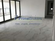 Apartamento para Venda em São Paulo/SP Vila Mariana 3...