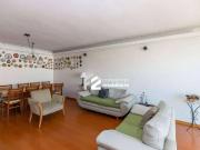 Apartamento para Venda em São Paulo/SP Vila Mariana 3...