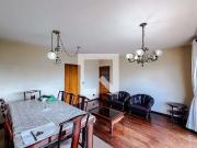 Apartamento para Venda em São Paulo/SP Vila Mariana 3...