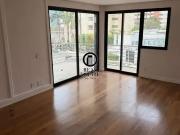 Apartamento para Venda em São Paulo/SP Vila Mariana 3...