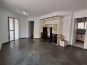Apartamento para Venda em São Paulo/SP Vila Mariana 3...