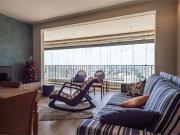 Apartamento para Venda em São Paulo/SP Vila Mariana 3...