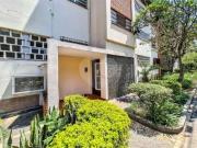 Apartamento para Venda em São Paulo/SP Vila Mariana 3...