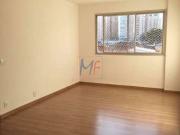 Apartamento para Venda em São Paulo/SP Vila Mariana 3...