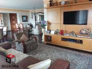 Apartamento para Venda em São Paulo/SP Vila Mariana 3...