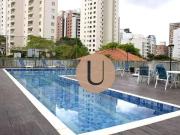 Apartamento para Venda em São Paulo/SP Vila Mariana 3...