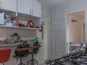 Apartamento para Venda em São Paulo/SP Vila Mariana 3...