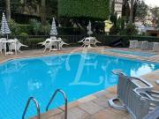 Apartamento para Venda em São Paulo/SP Vila Mariana 3...