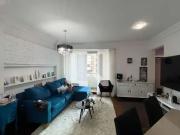 Apartamento para Venda em São Paulo/SP Vila Mariana 3...