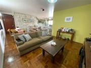 Apartamento para Venda em São Paulo/SP Vila Mariana 3...