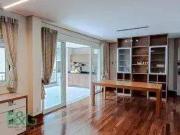 Apartamento para Venda em São Paulo/SP Vila Mariana 3...