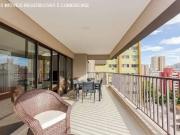 Apartamento para Venda em São Paulo/SP Vila Mariana 3...