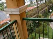 Apartamento para Venda em São Paulo/SP Vila Mariana 3...