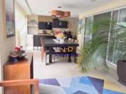 Apartamento para Venda em São Paulo/SP Vila Mariana 3...