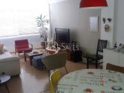 Apartamento para Venda em São Paulo/SP Vila Mariana 3...