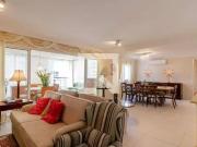 Apartamento para Venda em São Paulo/SP Vila Mariana 3...