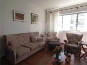 Apartamento para Venda em São Paulo/SP Vila Mariana 3...