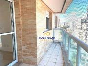 Apartamento para Venda em São Paulo/SP Vila Mariana 3...