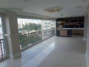 Apartamento para Venda em São Paulo/SP Vila Mariana 3...