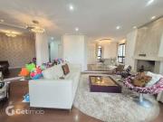 Apartamento para Venda em São Paulo/SP Vila Mariana 3...