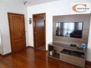 Apartamento para Venda em São Paulo/SP Vila Mariana 3...