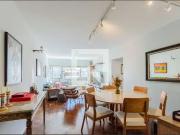 Apartamento para Venda em São Paulo/SP Vila Mariana 3...