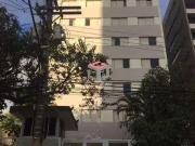 Apartamento para Venda em São Paulo/SP Vila Mariana 3...