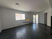 Apartamento para Venda em São Paulo/SP Vila Mariana 3...