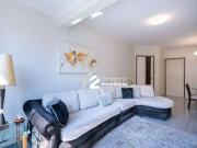 Apartamento para Venda em São Paulo/SP Vila Mariana 3...