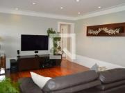 Apartamento para Venda em São Paulo/SP Vila Mariana 3...