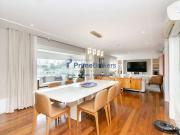 Apartamento para Venda em São Paulo/SP Vila Mariana 3...